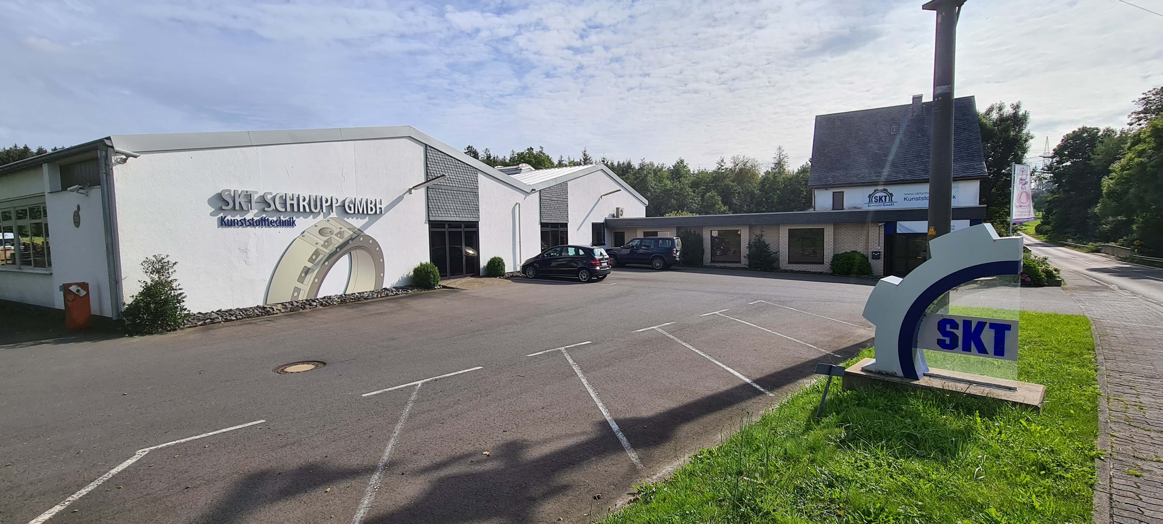 skt werkshallen aufsicht